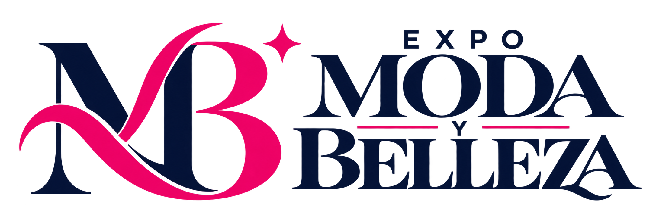 Expo Moda y Belleza